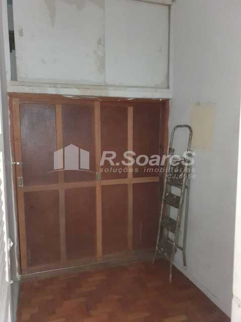 Conheça 23. do imóvel - Apartamento à venda Rua das Laranjeiras,Rio de Janeiro,RJ - R$ 890.000 - LDAP30410 - 24 23. - Apartamento à venda Rua das Laranjeiras,Rio de Janeiro,RJ - R$ 890.000 - LDAP30410 - 24