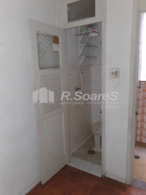 Conheça 24. do imóvel - Apartamento à venda Rua das Laranjeiras,Rio de Janeiro,RJ - R$ 890.000 - LDAP30410 - 25 24. - Apartamento à venda Rua das Laranjeiras,Rio de Janeiro,RJ - R$ 890.000 - LDAP30410 - 25