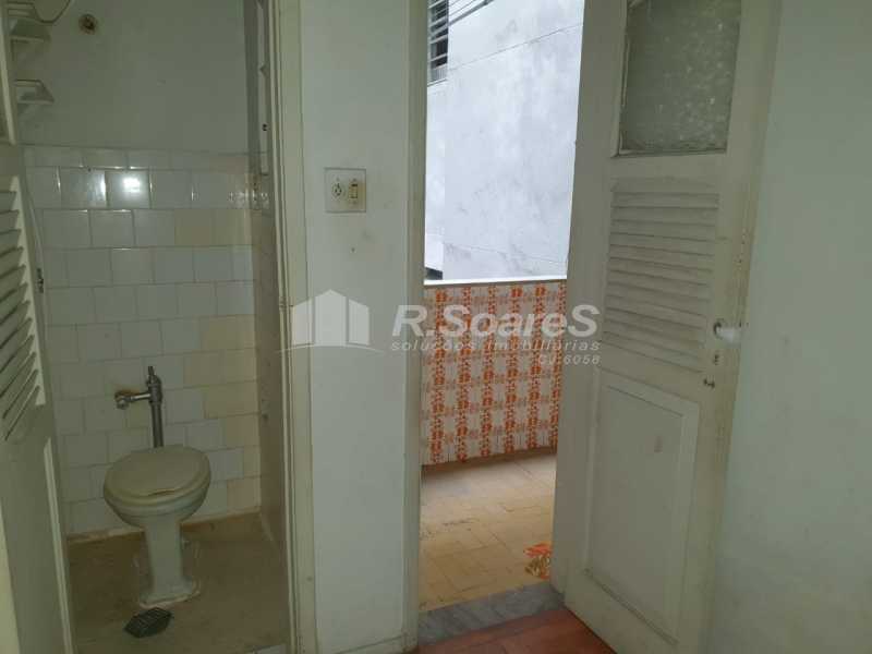 Conheça 25. do imóvel - Apartamento à venda Rua das Laranjeiras,Rio de Janeiro,RJ - R$ 890.000 - LDAP30410 - 26 25. - Apartamento à venda Rua das Laranjeiras,Rio de Janeiro,RJ - R$ 890.000 - LDAP30410 - 26