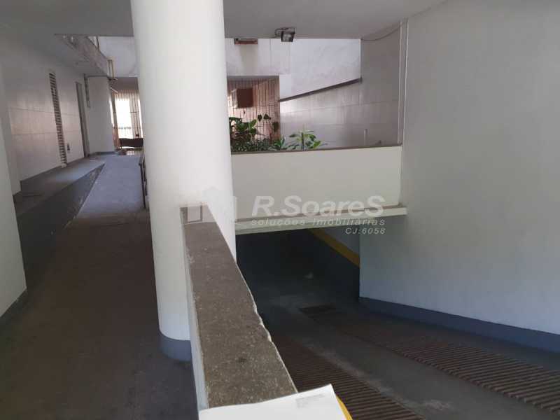 Conheça 30. do imóvel - Apartamento à venda Rua das Laranjeiras,Rio de Janeiro,RJ - R$ 890.000 - LDAP30410 - 31 30. - Apartamento à venda Rua das Laranjeiras,Rio de Janeiro,RJ - R$ 890.000 - LDAP30410 - 31