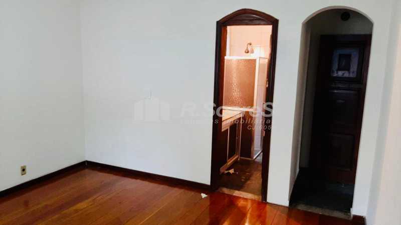 Conheça IMG-20201030-WA0060 do imóvel - Casa à venda Rua Comendador Portela,Rio de Janeiro,RJ - R$ 850.000 - VVCA40054 - 7 IMG-20201030-WA0060 - Casa à venda Rua Comendador Portela,Rio de Janeiro,RJ - R$ 850.000 - VVCA40054 - 7