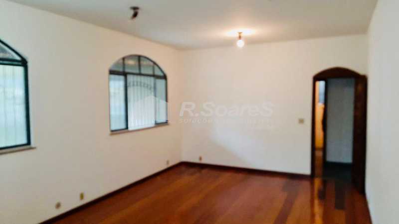 Conheça IMG-20201030-WA0061 do imóvel - Casa à venda Rua Comendador Portela,Rio de Janeiro,RJ - R$ 850.000 - VVCA40054 - 8 IMG-20201030-WA0061 - Casa à venda Rua Comendador Portela,Rio de Janeiro,RJ - R$ 850.000 - VVCA40054 - 8