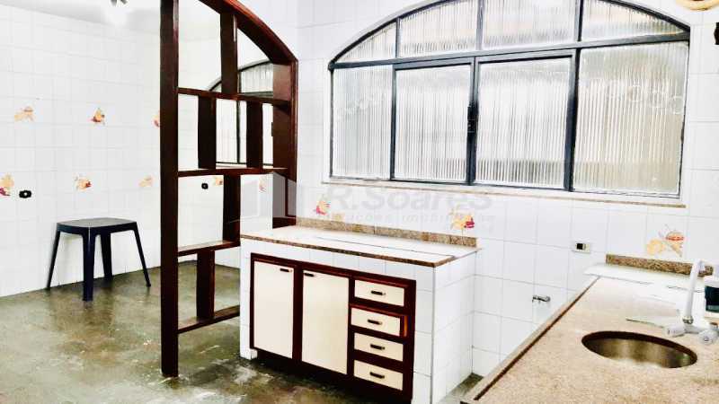 Conheça IMG-20201030-WA0065 do imóvel - Casa à venda Rua Comendador Portela,Rio de Janeiro,RJ - R$ 850.000 - VVCA40054 - 10 IMG-20201030-WA0065 - Casa à venda Rua Comendador Portela,Rio de Janeiro,RJ - R$ 850.000 - VVCA40054 - 10