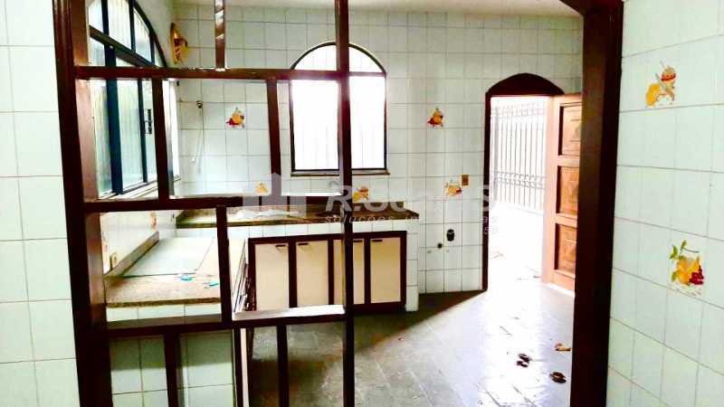 Conheça IMG-20201030-WA0068 do imóvel - Casa à venda Rua Comendador Portela,Rio de Janeiro,RJ - R$ 850.000 - VVCA40054 - 13 IMG-20201030-WA0068 - Casa à venda Rua Comendador Portela,Rio de Janeiro,RJ - R$ 850.000 - VVCA40054 - 13