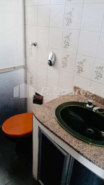 Conheça IMG-20201030-WA0069 do imóvel - Casa à venda Rua Comendador Portela,Rio de Janeiro,RJ - R$ 850.000 - VVCA40054 - 17 IMG-20201030-WA0069 - Casa à venda Rua Comendador Portela,Rio de Janeiro,RJ - R$ 850.000 - VVCA40054 - 17