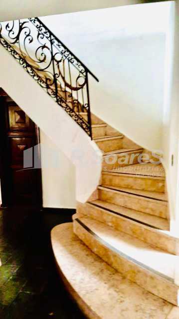 Conheça IMG-20201030-WA0071 do imóvel - Casa à venda Rua Comendador Portela,Rio de Janeiro,RJ - R$ 850.000 - VVCA40054 - 19 IMG-20201030-WA0071 - Casa à venda Rua Comendador Portela,Rio de Janeiro,RJ - R$ 850.000 - VVCA40054 - 19