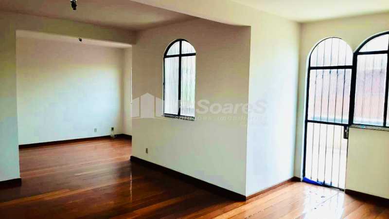 Conheça IMG-20201030-WA0072 do imóvel - Casa à venda Rua Comendador Portela,Rio de Janeiro,RJ - R$ 850.000 - VVCA40054 - 20 IMG-20201030-WA0072 - Casa à venda Rua Comendador Portela,Rio de Janeiro,RJ - R$ 850.000 - VVCA40054 - 20