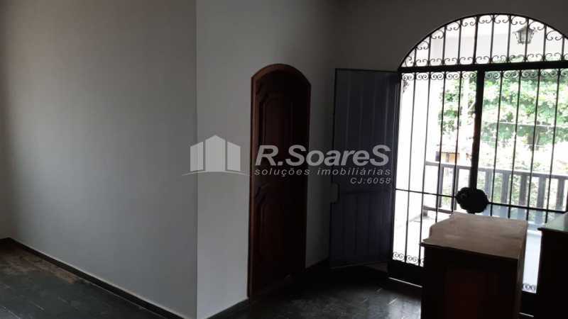 Conheça IMG-20201030-WA0073 do imóvel - Casa à venda Rua Comendador Portela,Rio de Janeiro,RJ - R$ 850.000 - VVCA40054 - 21 IMG-20201030-WA0073 - Casa à venda Rua Comendador Portela,Rio de Janeiro,RJ - R$ 850.000 - VVCA40054 - 21
