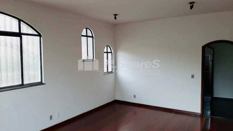 Conheça IMG-20201030-WA0074 do imóvel - Casa à venda Rua Comendador Portela,Rio de Janeiro,RJ - R$ 850.000 - VVCA40054 - 22 IMG-20201030-WA0074 - Casa à venda Rua Comendador Portela,Rio de Janeiro,RJ - R$ 850.000 - VVCA40054 - 22
