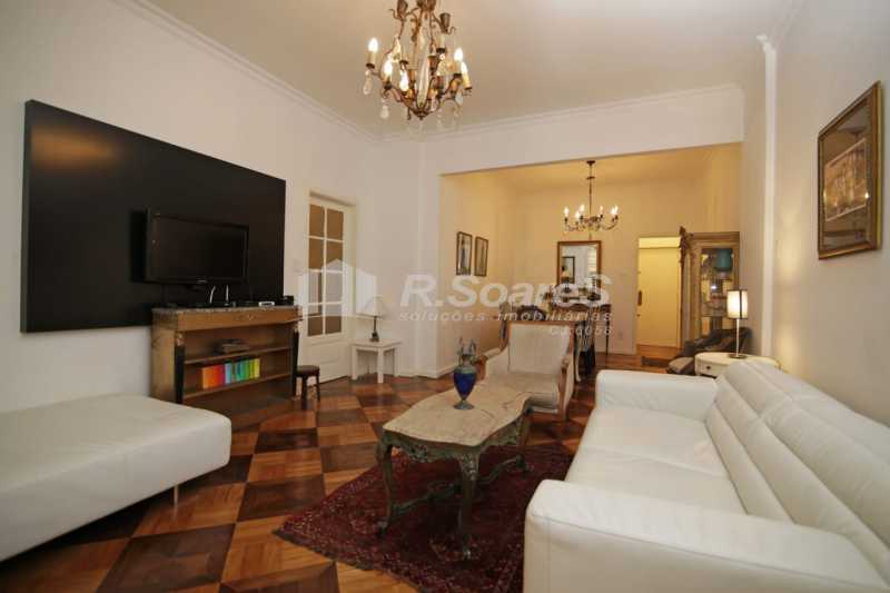 Conheça 1. do imóvel - Apartamento à venda Rua Visconde de Pirajá,Rio de Janeiro,RJ - R$ 1.940.000 - LDAP30412 - 1 1. - Apartamento à venda Rua Visconde de Pirajá,Rio de Janeiro,RJ - R$ 1.940.000 - LDAP30412 - 1