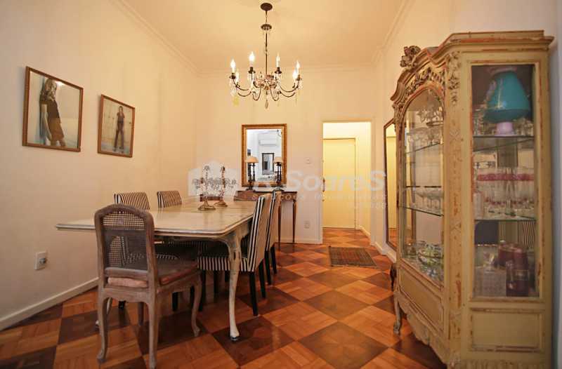 Conheça 2. do imóvel - Apartamento à venda Rua Visconde de Pirajá,Rio de Janeiro,RJ - R$ 1.940.000 - LDAP30412 - 3 2. - Apartamento à venda Rua Visconde de Pirajá,Rio de Janeiro,RJ - R$ 1.940.000 - LDAP30412 - 3