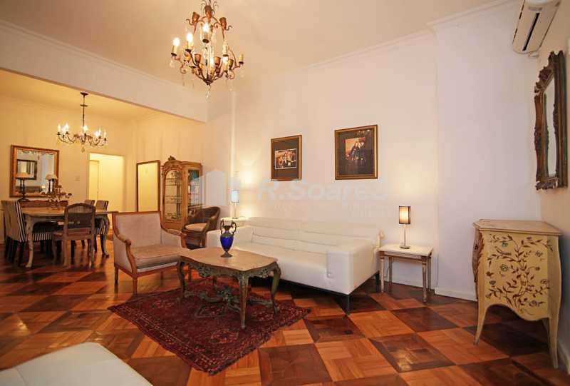 Conheça 3. do imóvel - Apartamento à venda Rua Visconde de Pirajá,Rio de Janeiro,RJ - R$ 1.940.000 - LDAP30412 - 4 3. - Apartamento à venda Rua Visconde de Pirajá,Rio de Janeiro,RJ - R$ 1.940.000 - LDAP30412 - 4
