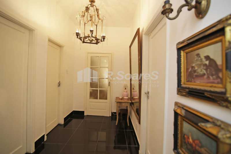 Conheça 4. do imóvel - Apartamento à venda Rua Visconde de Pirajá,Rio de Janeiro,RJ - R$ 1.940.000 - LDAP30412 - 5 4. - Apartamento à venda Rua Visconde de Pirajá,Rio de Janeiro,RJ - R$ 1.940.000 - LDAP30412 - 5