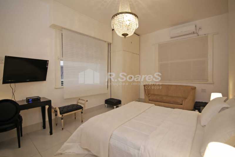 Conheça 5. do imóvel - Apartamento à venda Rua Visconde de Pirajá,Rio de Janeiro,RJ - R$ 1.940.000 - LDAP30412 - 6 5. - Apartamento à venda Rua Visconde de Pirajá,Rio de Janeiro,RJ - R$ 1.940.000 - LDAP30412 - 6
