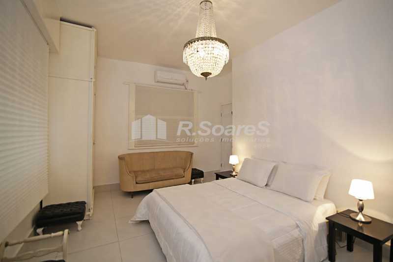 Conheça 6. do imóvel - Apartamento à venda Rua Visconde de Pirajá,Rio de Janeiro,RJ - R$ 1.940.000 - LDAP30412 - 7 6. - Apartamento à venda Rua Visconde de Pirajá,Rio de Janeiro,RJ - R$ 1.940.000 - LDAP30412 - 7
