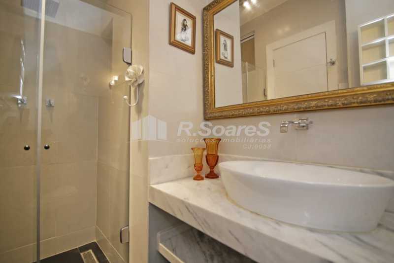 Conheça 7. do imóvel - Apartamento à venda Rua Visconde de Pirajá,Rio de Janeiro,RJ - R$ 1.940.000 - LDAP30412 - 8 7. - Apartamento à venda Rua Visconde de Pirajá,Rio de Janeiro,RJ - R$ 1.940.000 - LDAP30412 - 8