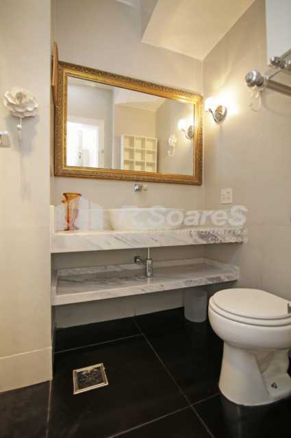 Conheça 8. do imóvel - Apartamento à venda Rua Visconde de Pirajá,Rio de Janeiro,RJ - R$ 1.940.000 - LDAP30412 - 9 8. - Apartamento à venda Rua Visconde de Pirajá,Rio de Janeiro,RJ - R$ 1.940.000 - LDAP30412 - 9