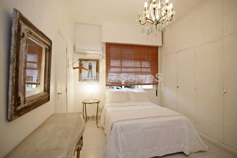 Conheça 9. do imóvel - Apartamento à venda Rua Visconde de Pirajá,Rio de Janeiro,RJ - R$ 1.940.000 - LDAP30412 - 10 9. - Apartamento à venda Rua Visconde de Pirajá,Rio de Janeiro,RJ - R$ 1.940.000 - LDAP30412 - 10