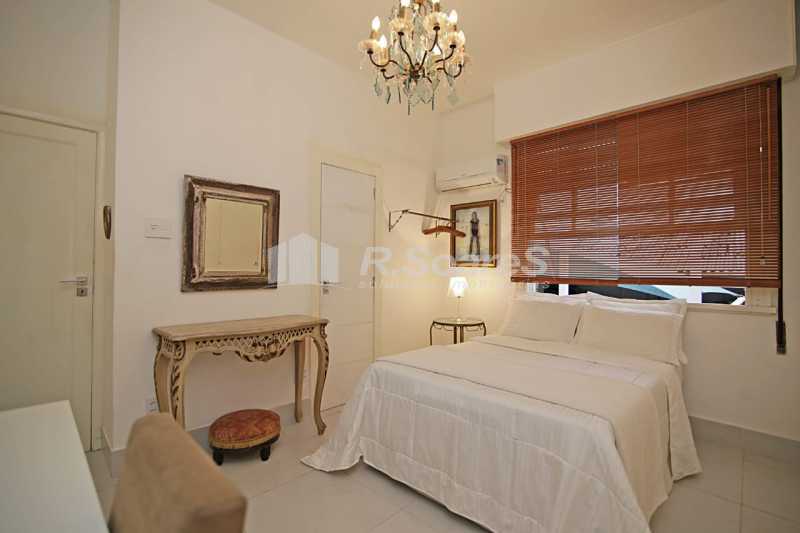 Conheça 10. do imóvel - Apartamento à venda Rua Visconde de Pirajá,Rio de Janeiro,RJ - R$ 1.940.000 - LDAP30412 - 11 10. - Apartamento à venda Rua Visconde de Pirajá,Rio de Janeiro,RJ - R$ 1.940.000 - LDAP30412 - 11