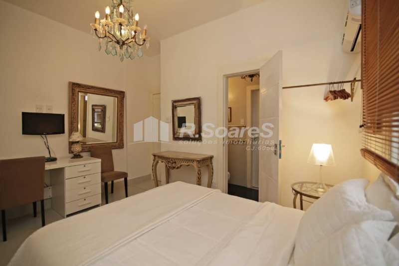 Conheça 11. do imóvel - Apartamento à venda Rua Visconde de Pirajá,Rio de Janeiro,RJ - R$ 1.940.000 - LDAP30412 - 12 11. - Apartamento à venda Rua Visconde de Pirajá,Rio de Janeiro,RJ - R$ 1.940.000 - LDAP30412 - 12