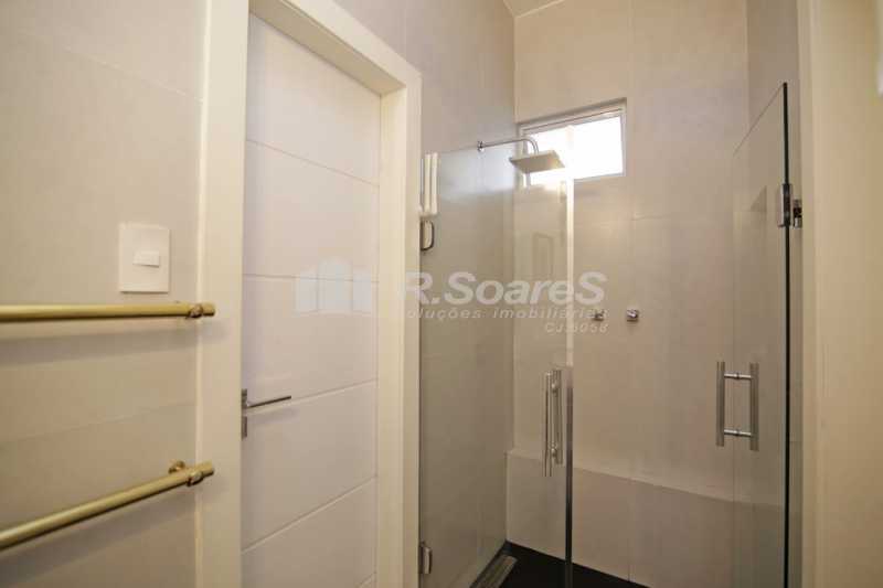 Conheça 13. do imóvel - Apartamento à venda Rua Visconde de Pirajá,Rio de Janeiro,RJ - R$ 1.940.000 - LDAP30412 - 14 13. - Apartamento à venda Rua Visconde de Pirajá,Rio de Janeiro,RJ - R$ 1.940.000 - LDAP30412 - 14