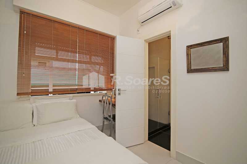 Conheça 15. do imóvel - Apartamento à venda Rua Visconde de Pirajá,Rio de Janeiro,RJ - R$ 1.940.000 - LDAP30412 - 16 15. - Apartamento à venda Rua Visconde de Pirajá,Rio de Janeiro,RJ - R$ 1.940.000 - LDAP30412 - 16