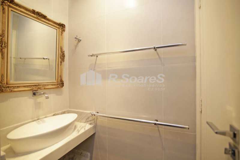 Conheça 16. do imóvel - Apartamento à venda Rua Visconde de Pirajá,Rio de Janeiro,RJ - R$ 1.940.000 - LDAP30412 - 17 16. - Apartamento à venda Rua Visconde de Pirajá,Rio de Janeiro,RJ - R$ 1.940.000 - LDAP30412 - 17