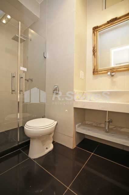 Conheça 17. do imóvel - Apartamento à venda Rua Visconde de Pirajá,Rio de Janeiro,RJ - R$ 1.940.000 - LDAP30412 - 18 17. - Apartamento à venda Rua Visconde de Pirajá,Rio de Janeiro,RJ - R$ 1.940.000 - LDAP30412 - 18