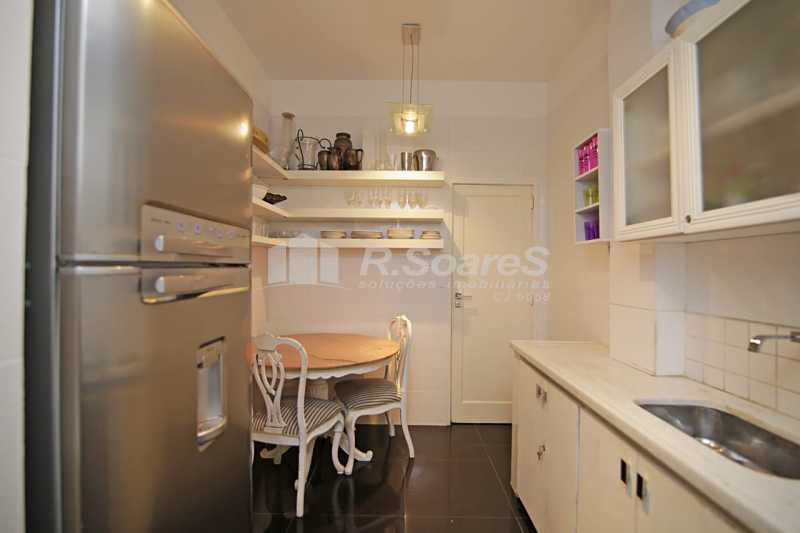Conheça 18. do imóvel - Apartamento à venda Rua Visconde de Pirajá,Rio de Janeiro,RJ - R$ 1.940.000 - LDAP30412 - 19 18. - Apartamento à venda Rua Visconde de Pirajá,Rio de Janeiro,RJ - R$ 1.940.000 - LDAP30412 - 19