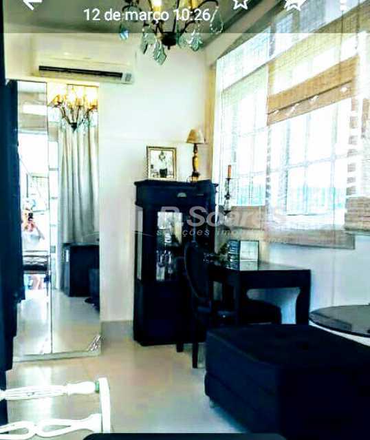 Conheça 19. do imóvel - Apartamento à venda Rua Visconde de Pirajá,Rio de Janeiro,RJ - R$ 1.940.000 - LDAP30412 - 20 19. - Apartamento à venda Rua Visconde de Pirajá,Rio de Janeiro,RJ - R$ 1.940.000 - LDAP30412 - 20