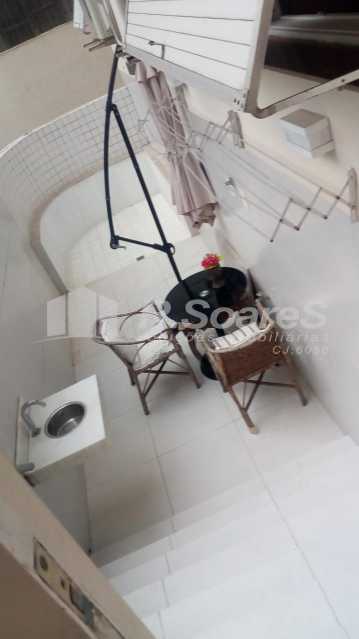 Conheça 20. do imóvel - Apartamento à venda Rua Visconde de Pirajá,Rio de Janeiro,RJ - R$ 1.940.000 - LDAP30412 - 21 20. - Apartamento à venda Rua Visconde de Pirajá,Rio de Janeiro,RJ - R$ 1.940.000 - LDAP30412 - 21