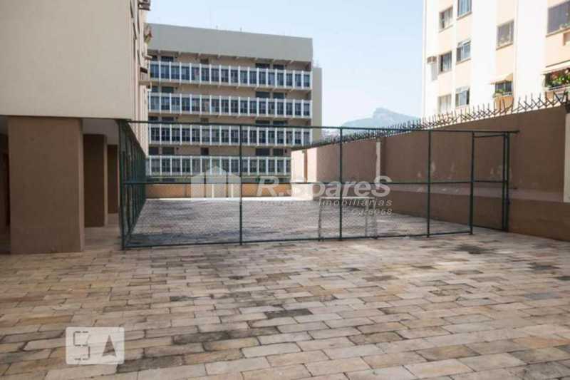 Conheça 17 do imóvel - Apartamento com 2 quartos na Cidade Nova. Rua Amoroso Lima - JCAP20691 - 19 17 - Apartamento com 2 quartos na Cidade Nova. Rua Amoroso Lima - JCAP20691 - 19