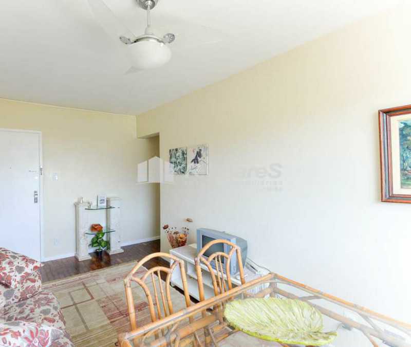 Conheça 14313_G1611503736 do imóvel - Apartamento com 2 quartos na Cidade Nova. Rua Amoroso Lima - JCAP20691 - 21 14313_G1611503736 - Apartamento com 2 quartos na Cidade Nova. Rua Amoroso Lima - JCAP20691 - 21