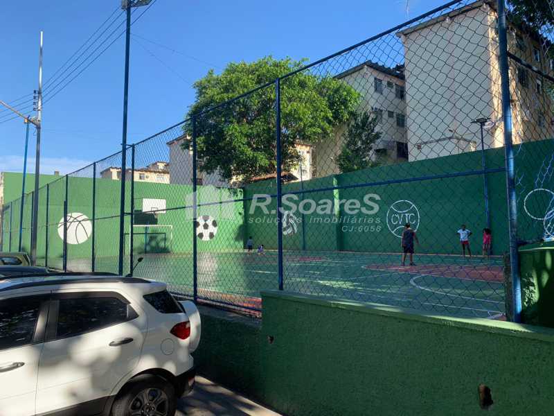 Conheça IMG-20201106-WA0130 do imóvel - Apartamento 2 quartos à venda Rio de Janeiro,RJ - R$ 145.000 - VVAP20663 - 11 IMG-20201106-WA0130 - Apartamento 2 quartos à venda Rio de Janeiro,RJ - R$ 145.000 - VVAP20663 - 11