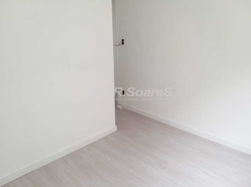 Conheça IMG-20201106-WA0127 do imóvel - Apartamento 2 quartos à venda Rio de Janeiro,RJ - R$ 145.000 - VVAP20663 - 20 IMG-20201106-WA0127 - Apartamento 2 quartos à venda Rio de Janeiro,RJ - R$ 145.000 - VVAP20663 - 20