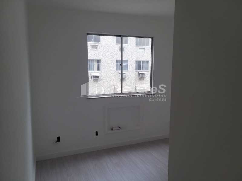 Conheça IMG-20201106-WA0128 do imóvel - Apartamento 2 quartos à venda Rio de Janeiro,RJ - R$ 145.000 - VVAP20663 - 10 IMG-20201106-WA0128 - Apartamento 2 quartos à venda Rio de Janeiro,RJ - R$ 145.000 - VVAP20663 - 10