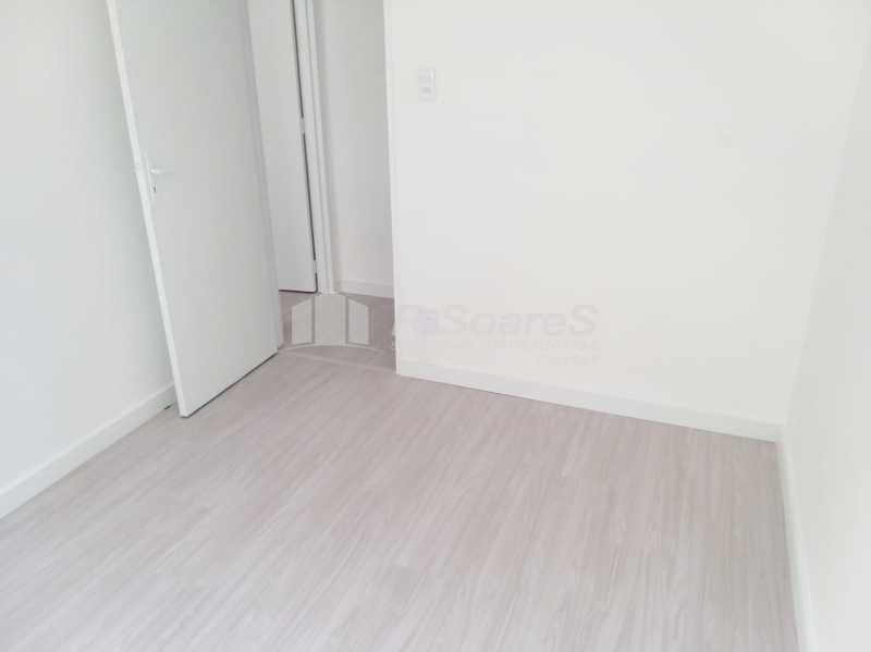 Conheça IMG-20201106-WA0129 do imóvel - Apartamento 2 quartos à venda Rio de Janeiro,RJ - R$ 145.000 - VVAP20663 - 8 IMG-20201106-WA0129 - Apartamento 2 quartos à venda Rio de Janeiro,RJ - R$ 145.000 - VVAP20663 - 8