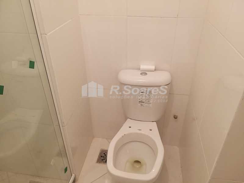 Conheça IMG-20201106-WA0120 do imóvel - Apartamento 2 quartos à venda Rio de Janeiro,RJ - R$ 145.000 - VVAP20663 - 15 IMG-20201106-WA0120 - Apartamento 2 quartos à venda Rio de Janeiro,RJ - R$ 145.000 - VVAP20663 - 15