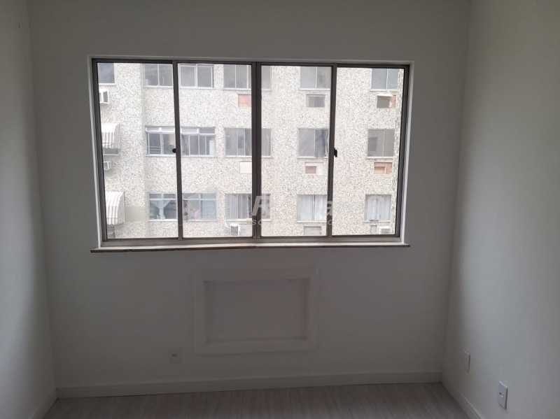Conheça IMG-20201106-WA0123 do imóvel - Apartamento 2 quartos à venda Rio de Janeiro,RJ - R$ 145.000 - VVAP20663 - 9 IMG-20201106-WA0123 - Apartamento 2 quartos à venda Rio de Janeiro,RJ - R$ 145.000 - VVAP20663 - 9