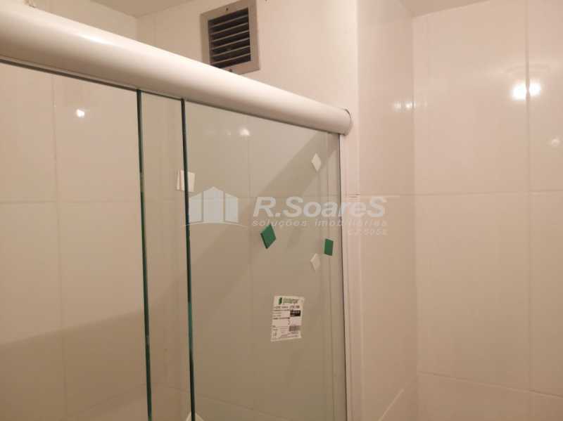 Conheça IMG-20201106-WA0124 do imóvel - Apartamento 2 quartos à venda Rio de Janeiro,RJ - R$ 145.000 - VVAP20663 - 21 IMG-20201106-WA0124 - Apartamento 2 quartos à venda Rio de Janeiro,RJ - R$ 145.000 - VVAP20663 - 21