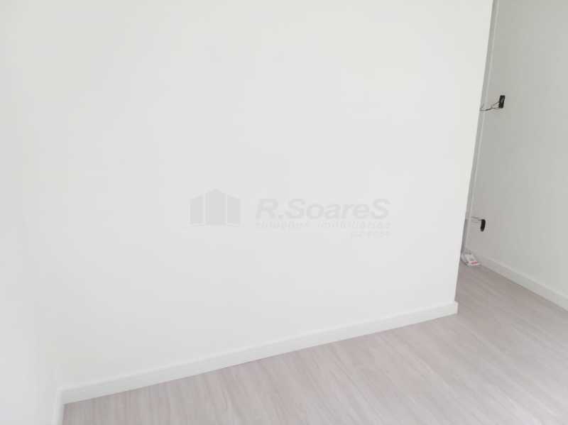 Conheça IMG-20201106-WA0113 do imóvel - Apartamento 2 quartos à venda Rio de Janeiro,RJ - R$ 145.000 - VVAP20663 - 22 IMG-20201106-WA0113 - Apartamento 2 quartos à venda Rio de Janeiro,RJ - R$ 145.000 - VVAP20663 - 22