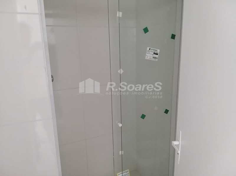 Conheça IMG-20201106-WA0114 do imóvel - Apartamento 2 quartos à venda Rio de Janeiro,RJ - R$ 145.000 - VVAP20663 - 24 IMG-20201106-WA0114 - Apartamento 2 quartos à venda Rio de Janeiro,RJ - R$ 145.000 - VVAP20663 - 24