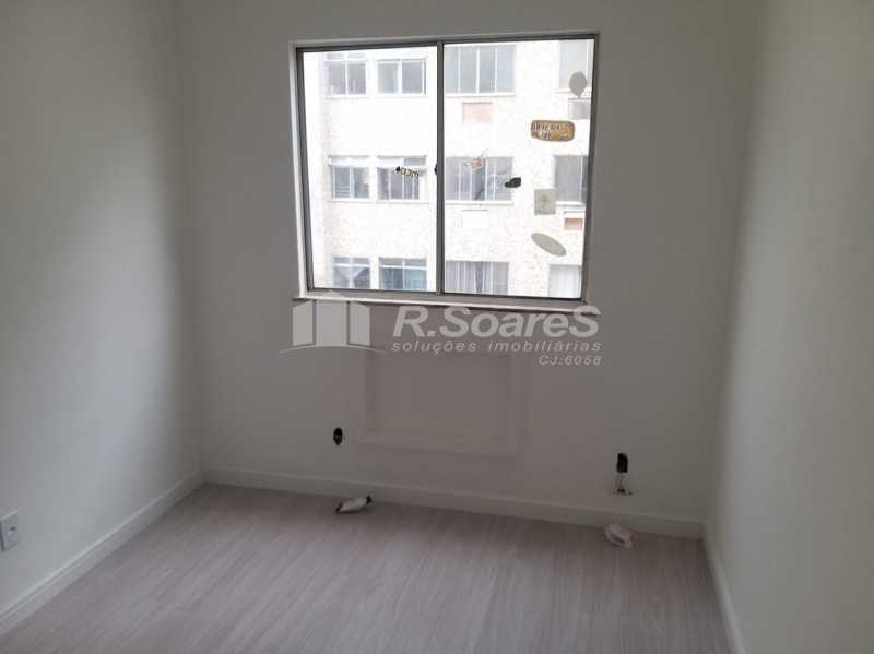 Conheça IMG-20201106-WA0110 do imóvel - Apartamento 2 quartos à venda Rio de Janeiro,RJ - R$ 145.000 - VVAP20663 - 5 IMG-20201106-WA0110 - Apartamento 2 quartos à venda Rio de Janeiro,RJ - R$ 145.000 - VVAP20663 - 5