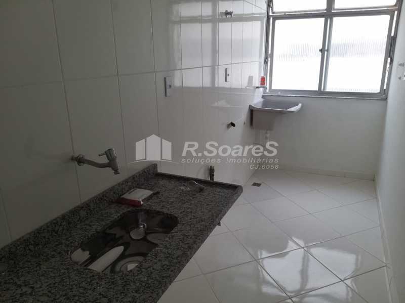 Conheça IMG-20201106-WA0105 do imóvel - Apartamento 2 quartos à venda Rio de Janeiro,RJ - R$ 145.000 - VVAP20663 - 13 IMG-20201106-WA0105 - Apartamento 2 quartos à venda Rio de Janeiro,RJ - R$ 145.000 - VVAP20663 - 13