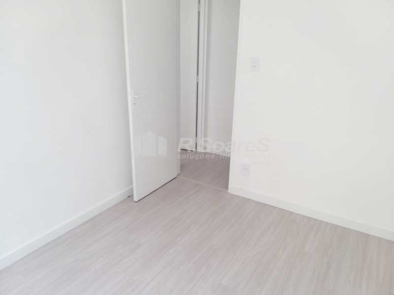 Conheça IMG-20201106-WA0108 do imóvel - Apartamento 2 quartos à venda Rio de Janeiro,RJ - R$ 145.000 - VVAP20663 - 16 IMG-20201106-WA0108 - Apartamento 2 quartos à venda Rio de Janeiro,RJ - R$ 145.000 - VVAP20663 - 16