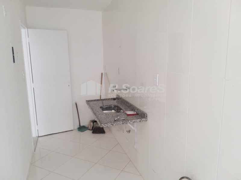 Conheça IMG-20201106-WA0099 do imóvel - Apartamento 2 quartos à venda Rio de Janeiro,RJ - R$ 145.000 - VVAP20663 - 23 IMG-20201106-WA0099 - Apartamento 2 quartos à venda Rio de Janeiro,RJ - R$ 145.000 - VVAP20663 - 23