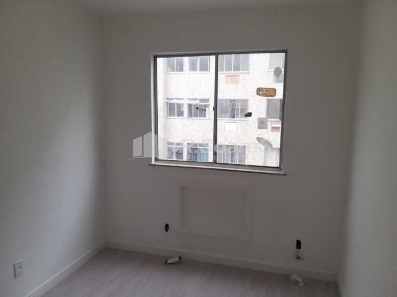 Conheça IMG-20201106-WA0103 do imóvel - Apartamento 2 quartos à venda Rio de Janeiro,RJ - R$ 145.000 - VVAP20663 - 12 IMG-20201106-WA0103 - Apartamento 2 quartos à venda Rio de Janeiro,RJ - R$ 145.000 - VVAP20663 - 12
