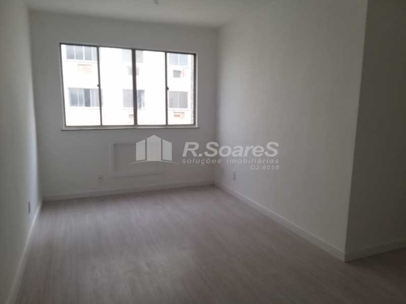 Conheça IMG-20201106-WA0093 do imóvel - Apartamento 2 quartos à venda Rio de Janeiro,RJ - R$ 145.000 - VVAP20663 - 4 IMG-20201106-WA0093 - Apartamento 2 quartos à venda Rio de Janeiro,RJ - R$ 145.000 - VVAP20663 - 4