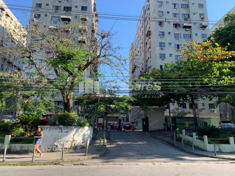 Conheça IMG-20201106-WA0095 do imóvel - Apartamento 2 quartos à venda Rio de Janeiro,RJ - R$ 145.000 - VVAP20663 - 25 IMG-20201106-WA0095 - Apartamento 2 quartos à venda Rio de Janeiro,RJ - R$ 145.000 - VVAP20663 - 25