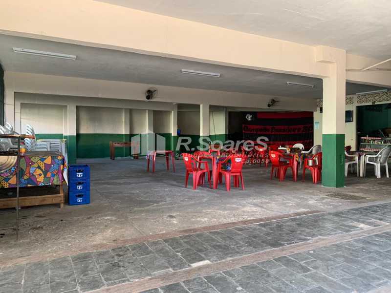 Conheça IMG-20201106-WA0086 do imóvel - Apartamento 2 quartos à venda Rio de Janeiro,RJ - R$ 145.000 - VVAP20663 - 26 IMG-20201106-WA0086 - Apartamento 2 quartos à venda Rio de Janeiro,RJ - R$ 145.000 - VVAP20663 - 26